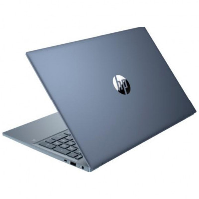 Ноутбук HP Pavilion 15-eg2035ua (832X7EA)