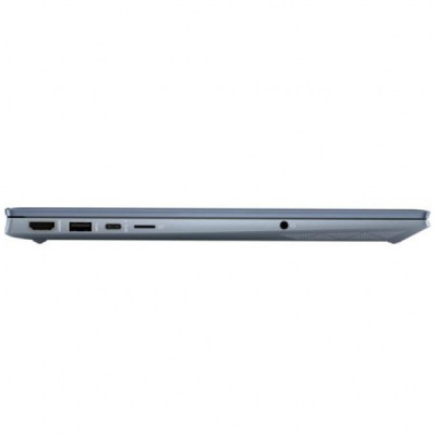 Ноутбук HP Pavilion 15-eg2035ua (832X7EA)