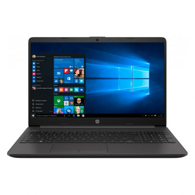 Ноутбук HP 250 G8 (2W8Z5EA)