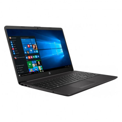 Ноутбук HP 250 G8 (2W8Z5EA)