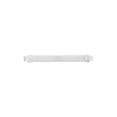 Акустична система JBL Charge 6 White (JBLCHARGE6WHT)