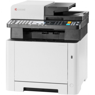 Багатофункціональний пристрій Kyocera Ecosys MA2100cwfx (110C0A3NL0)