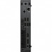 Vapehub-Image