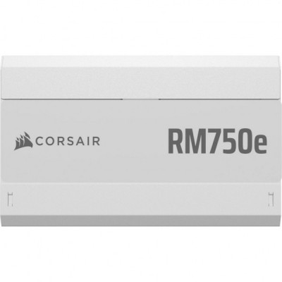 Блок живлення Corsair 750W RM750e (CP-9020292-EU)