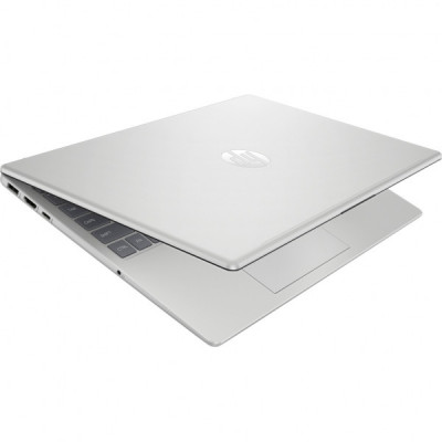 Ноутбук HP 15-fc0174ua (C16GKEA)