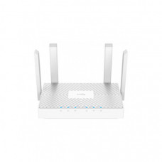 Маршрутизатор Cudy WR1300E