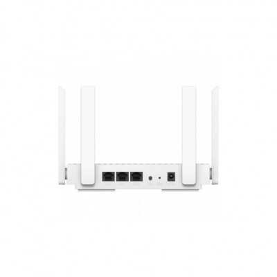 Маршрутизатор Cudy WR1300E