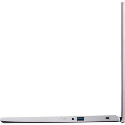 Ноутбук Acer Aspire 3 A315-59 (NX.K6SEU.00Q)