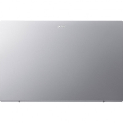 Ноутбук Acer Aspire 3 A315-59 (NX.K6SEU.00Q)