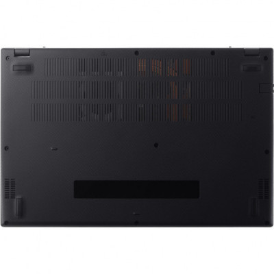 Ноутбук Acer Aspire 3 A315-59 (NX.K6SEU.00Q)