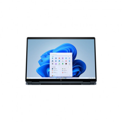 Ноутбук HP Spectre x360 14-eu0001ua (B09ZSEA)