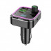 Vapehub-Image