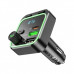 Vapehub-Image