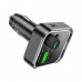 Vapehub-Image