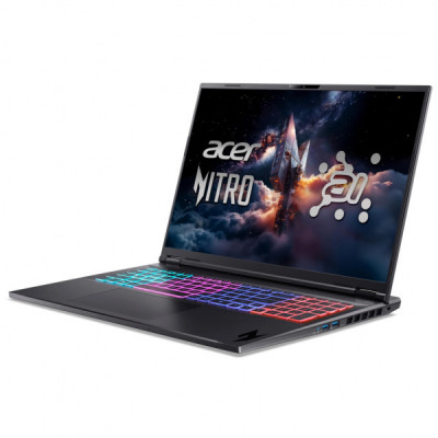 Ноутбук Acer Nitro 18 AN18-61 (NH.QY7EU.001)