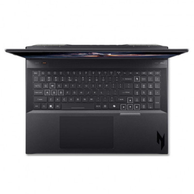 Ноутбук Acer Nitro 18 AN18-61 (NH.QY7EU.001)