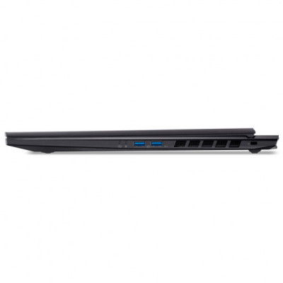 Ноутбук Acer Nitro 18 AN18-61 (NH.QY7EU.001)