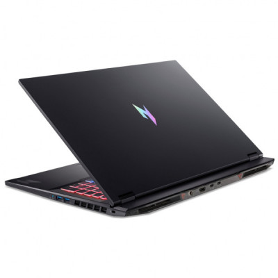 Ноутбук Acer Nitro 18 AN18-61 (NH.QY7EU.001)