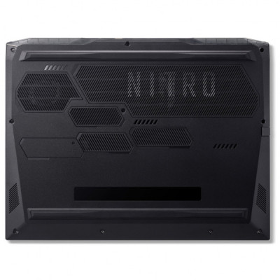 Ноутбук Acer Nitro 18 AN18-61 (NH.QY7EU.001)