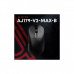 Vapehub-Image
