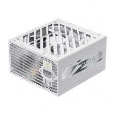 Блок живлення Gamemax 1200W (GZ 1200G WH)