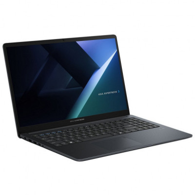 Ноутбук ASUS Expertbook B1 B1503CVA-S76825X (90NX0801-M07PY0)