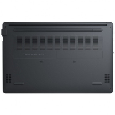 Ноутбук ASUS Expertbook B1 B1503CVA-S76825X (90NX0801-M07PY0)