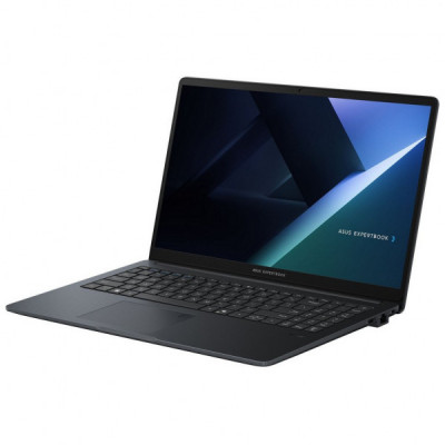 Ноутбук ASUS Expertbook B1 B1503CVA-S76825X (90NX0801-M07PY0)