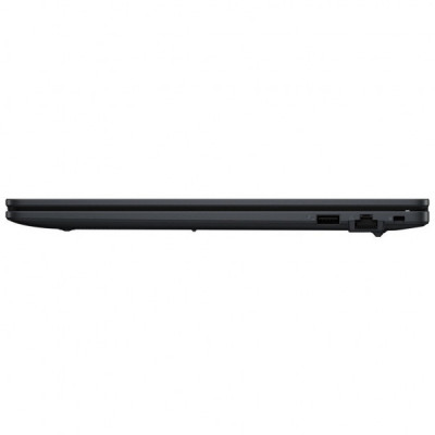 Ноутбук ASUS Expertbook B1 B1503CVA-S76825X (90NX0801-M07PY0)