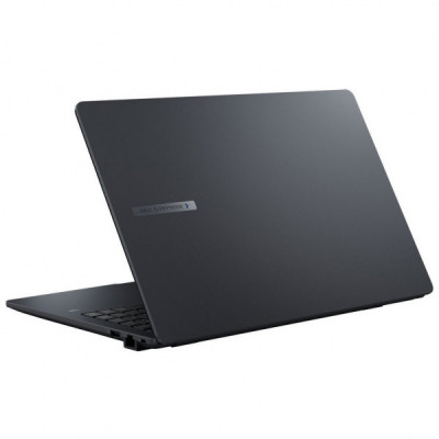 Ноутбук ASUS Expertbook B1 B1503CVA-S76825X (90NX0801-M07PY0)