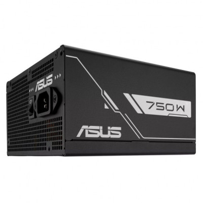 Блок живлення ASUS 750W Prime (90YE00U3-B0NA00)