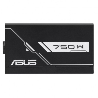 Блок живлення ASUS 750W Prime (90YE00U3-B0NA00)