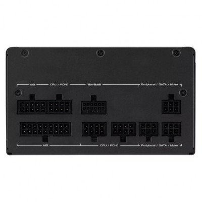 Блок живлення ASUS 750W Prime (90YE00U3-B0NA00)