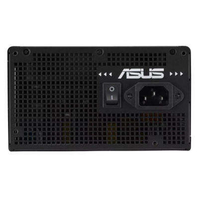Блок живлення ASUS 750W Prime (90YE00U3-B0NA00)