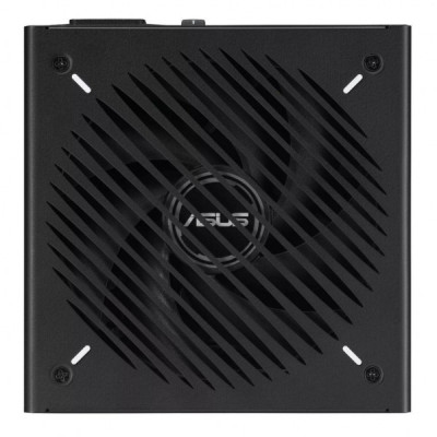 Блок живлення ASUS 750W Prime (90YE00U3-B0NA00)
