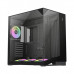 Vapehub-Image