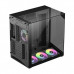 Vapehub-Image