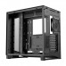 Vapehub-Image