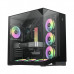 Vapehub-Image
