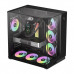 Vapehub-Image
