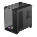 Vapehub-Image