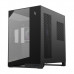 Vapehub-Image