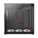 Vapehub-Image
