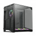 Vapehub-Image