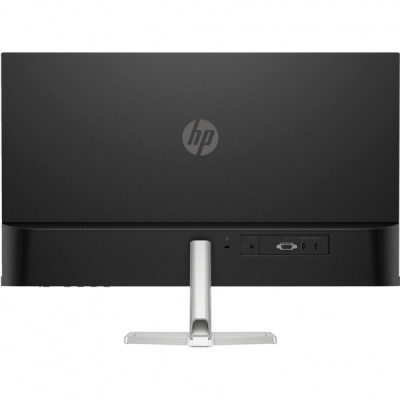 Монітор HP S5 532sf (94F50E9)