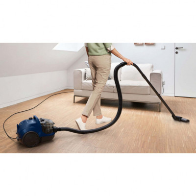 Пилосос Bosch BGS21X320