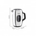 Vapehub-Image