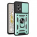 Vapehub-Image