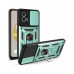 Vapehub-Image