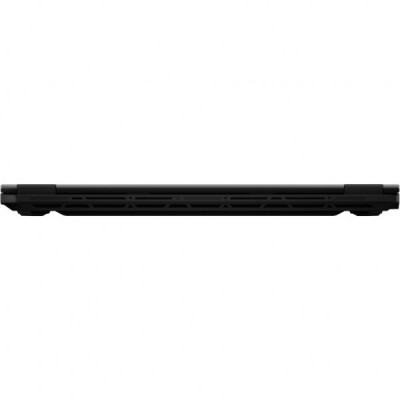 Ноутбук ASUS TUF Gaming A18 FA808UH-S8021 (90NR0NM1-M003B0)